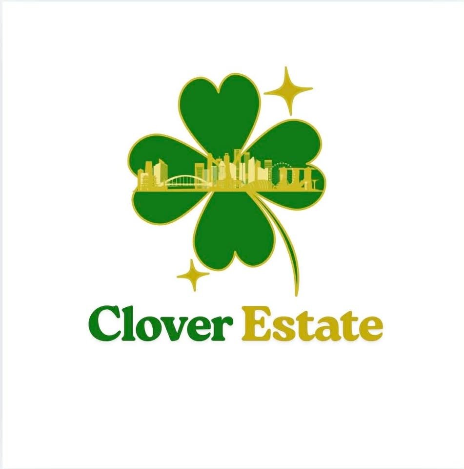 Clover Bangkok Property