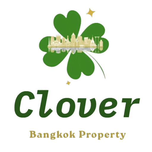 Clover Bangkok Property